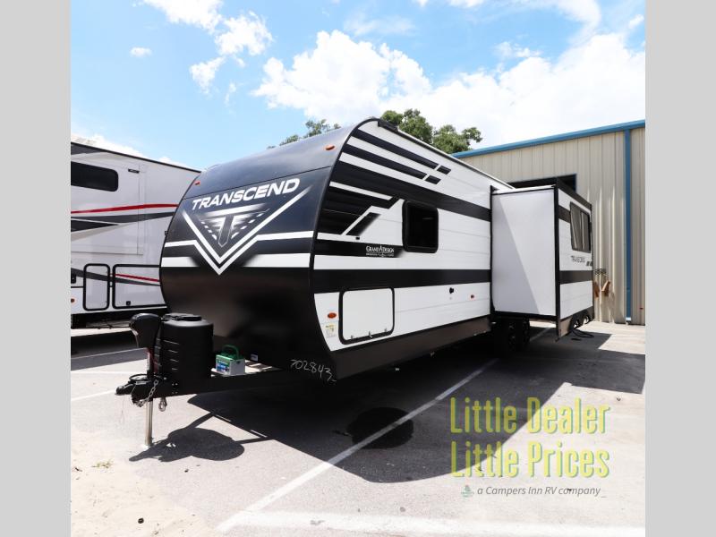 RV listing image
