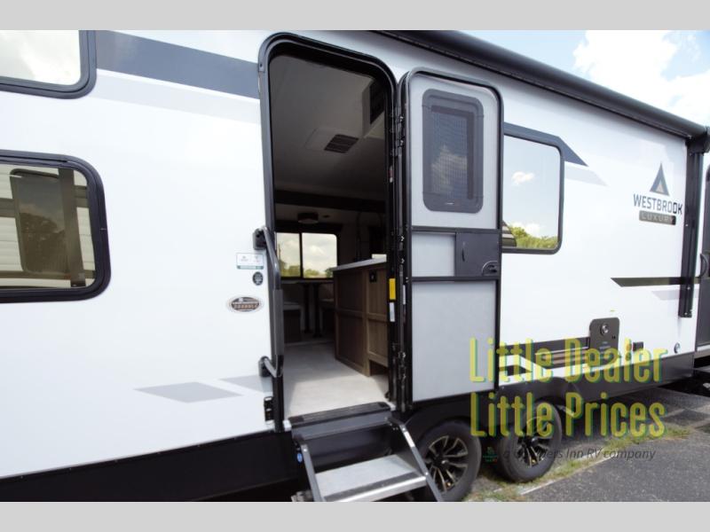 RV listing image