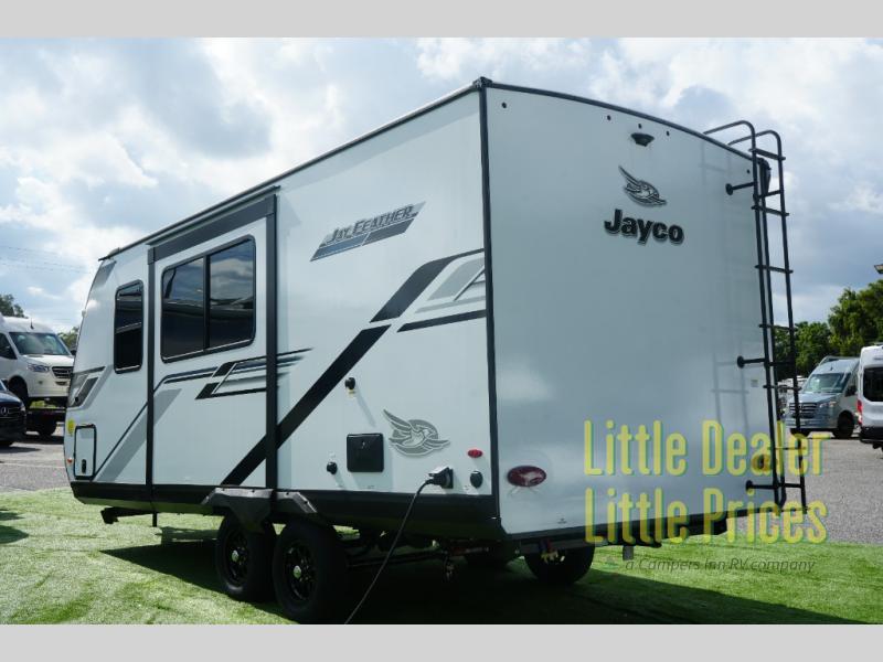 RV listing image