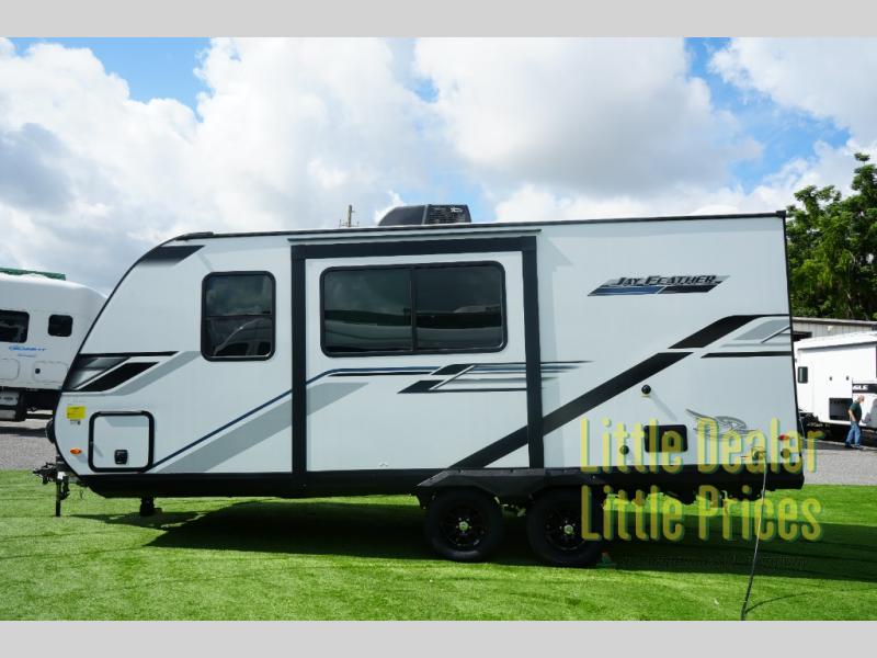 RV listing image