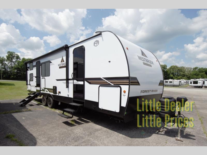 RV listing image