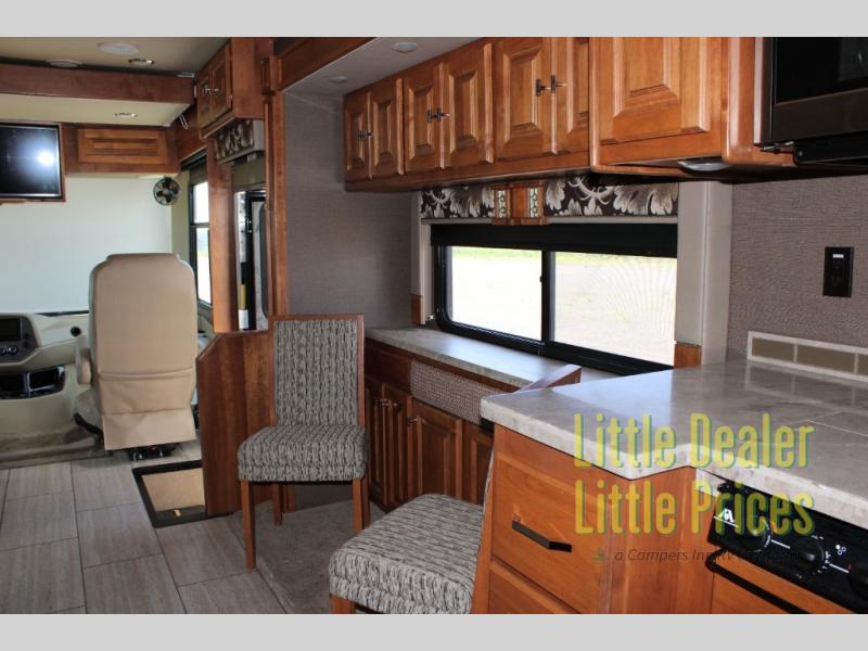 RV listing image