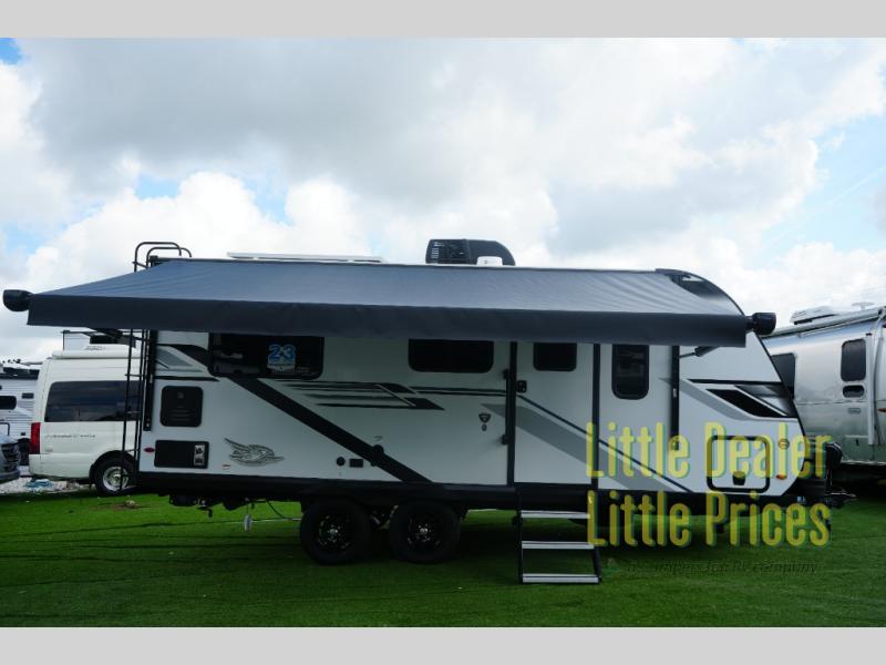 RV listing image