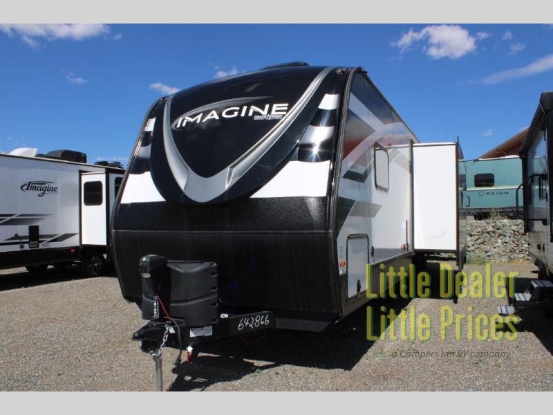 RV listing image