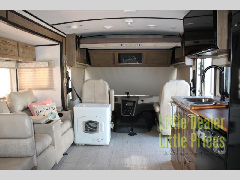 RV listing image
