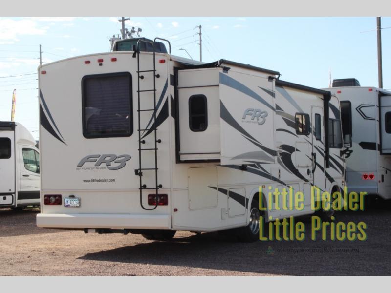 RV listing image