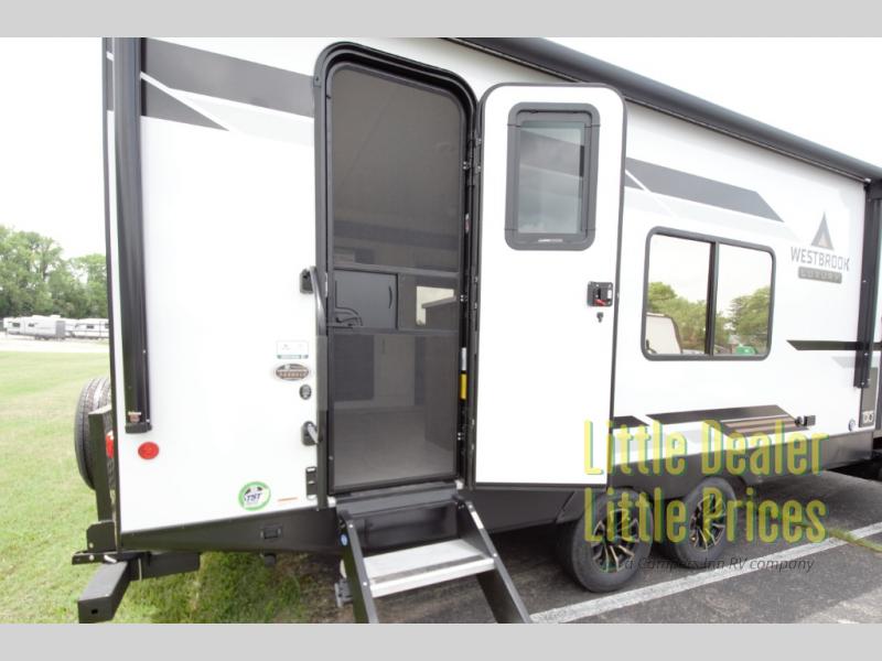 RV listing image