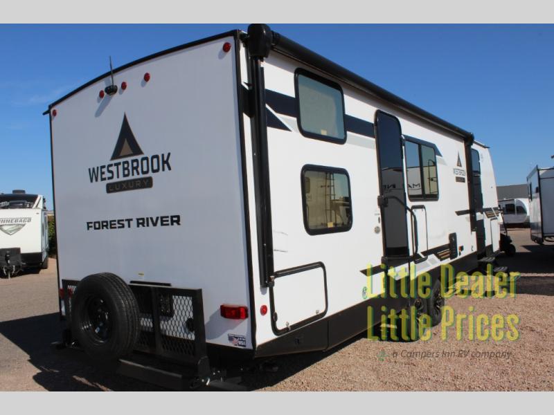 RV listing image
