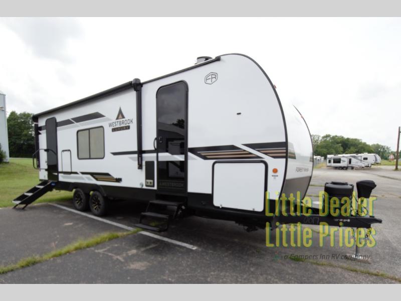 RV listing image
