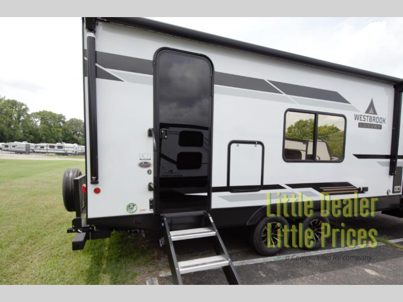 RV listing image