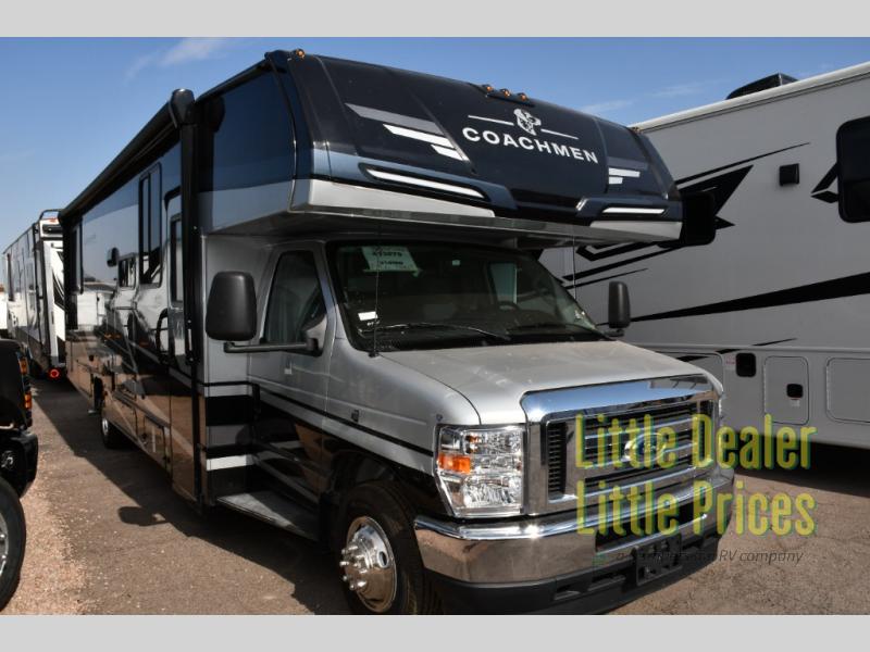 RV listing image