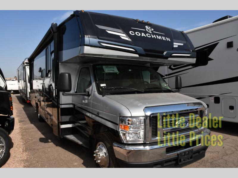 RV listing image
