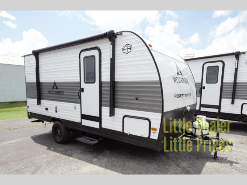 RV listing image
