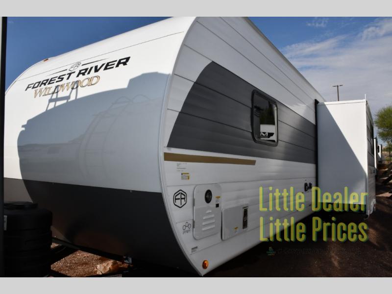 RV listing image