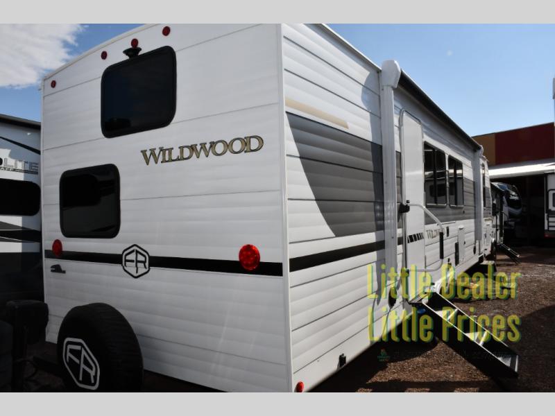 RV listing image