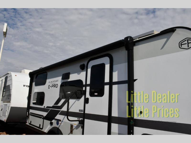 RV listing image