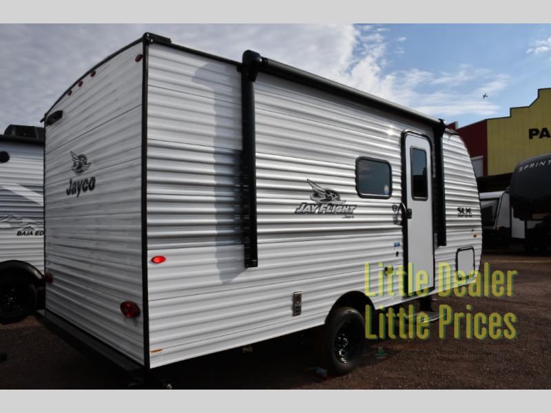 RV listing image