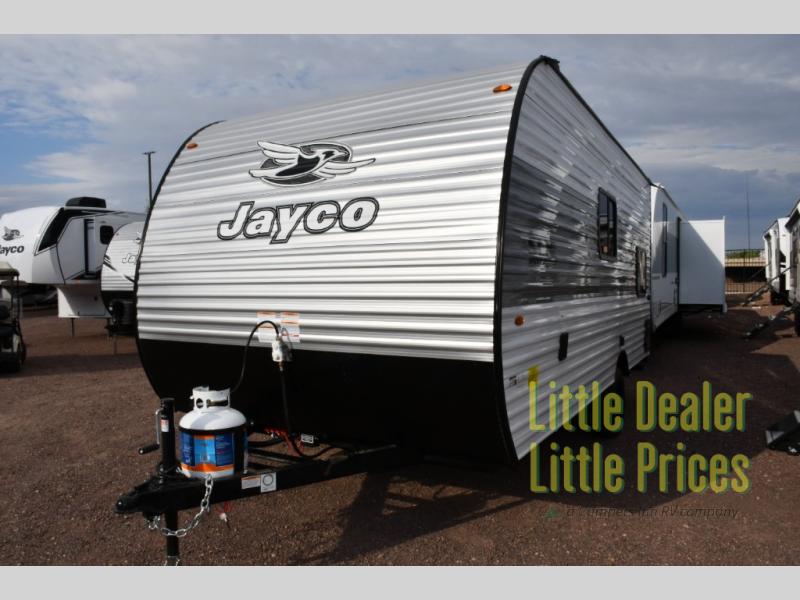 RV listing image