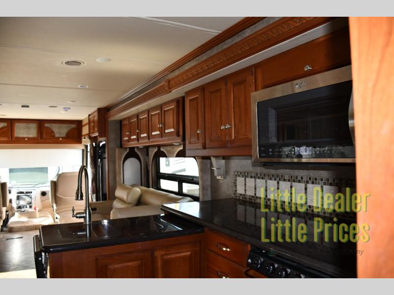 RV listing image