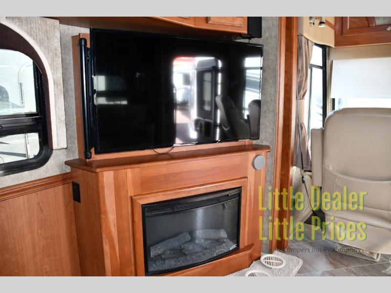 RV listing image