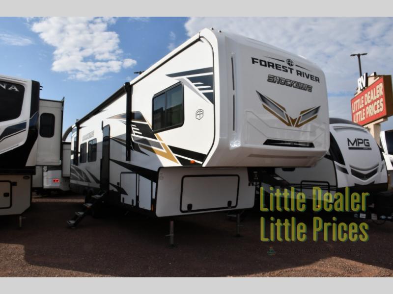 RV listing image