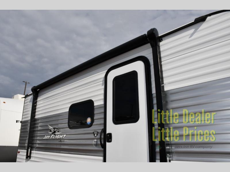 RV listing image
