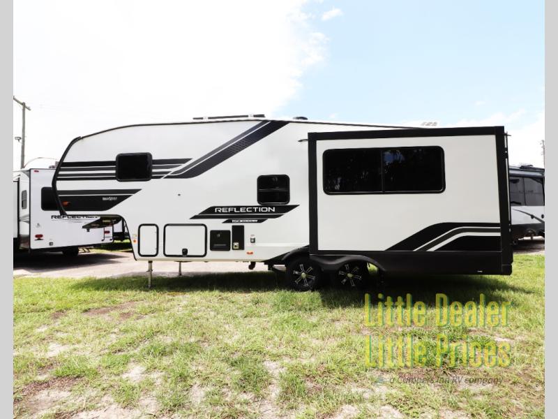 RV listing image