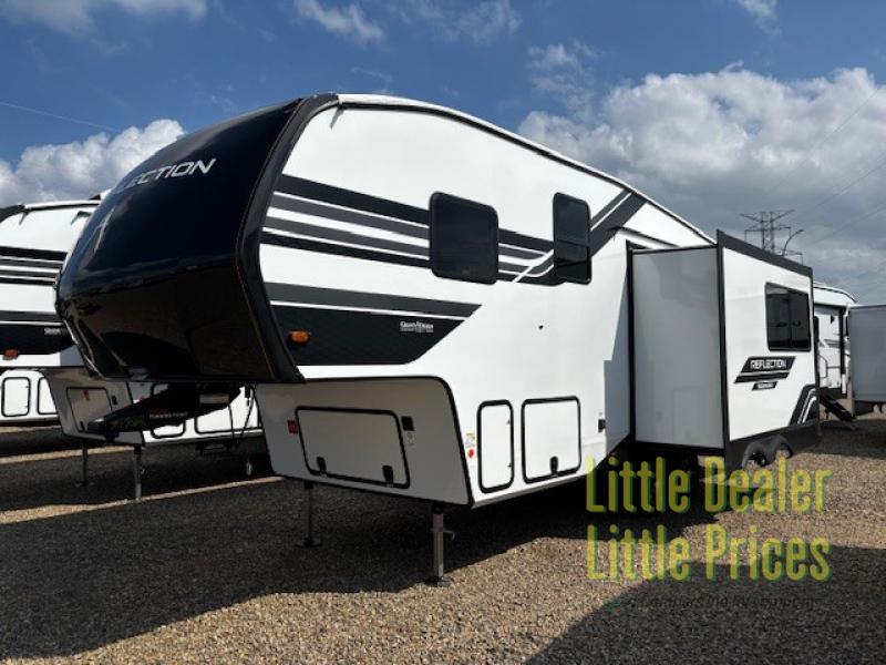 RV listing image
