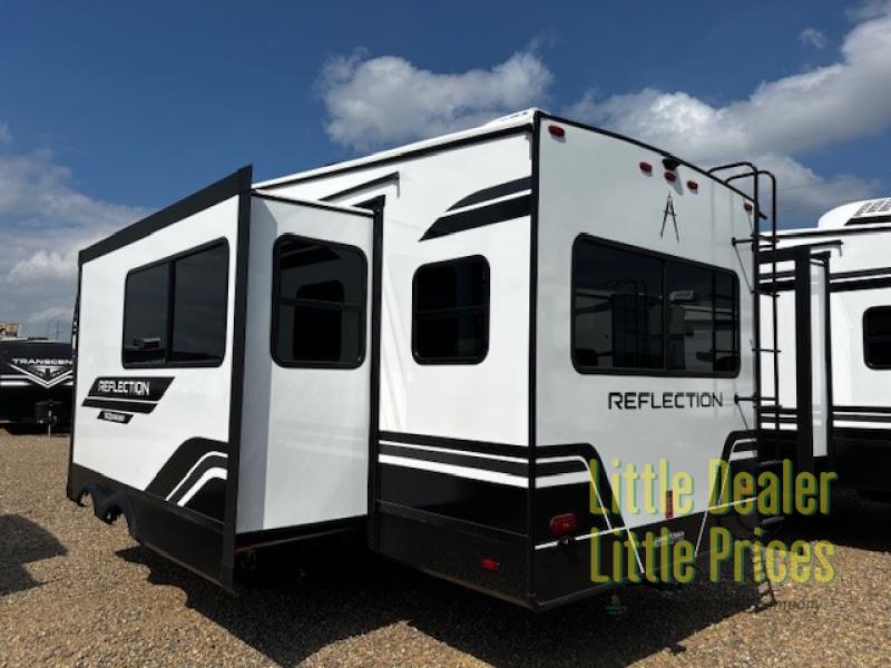RV listing image