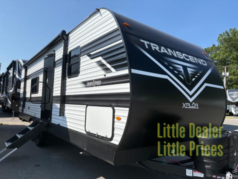 RV listing image