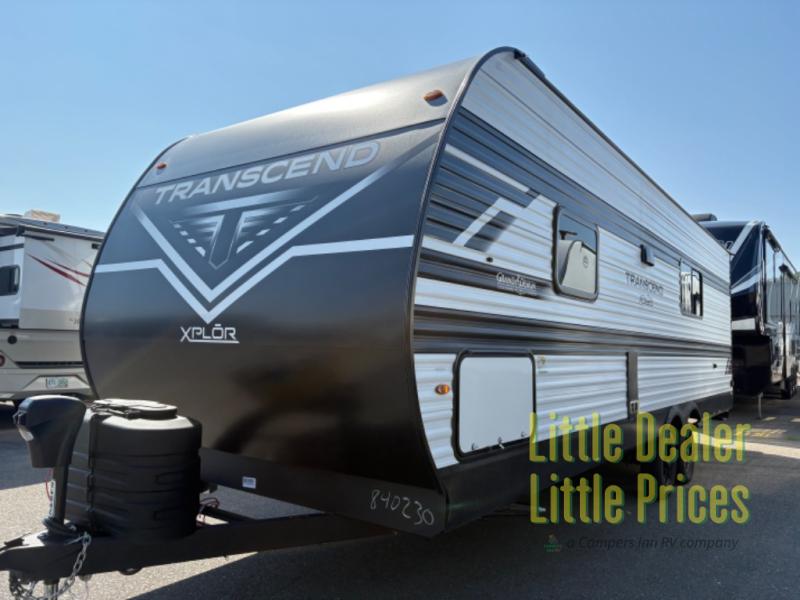 RV listing image