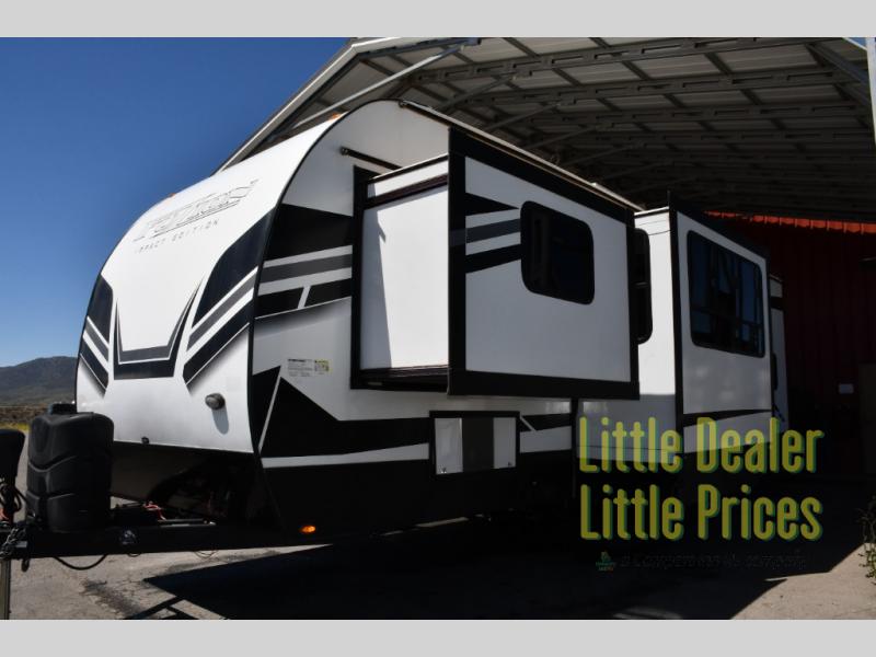 RV listing image