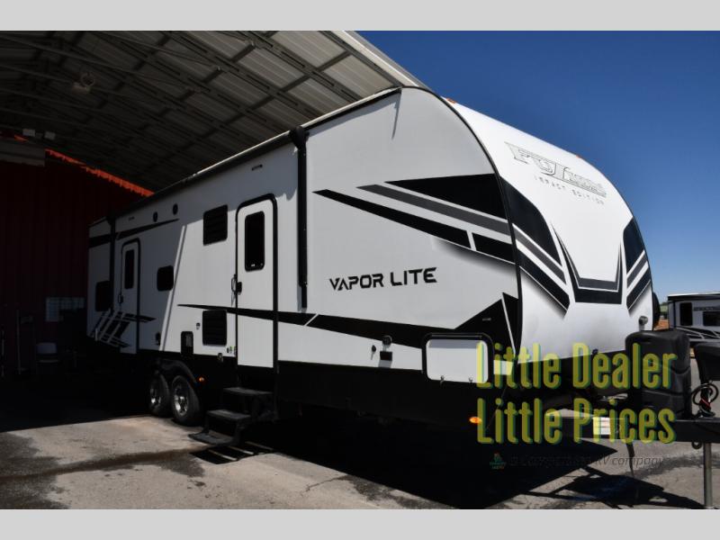 RV listing image