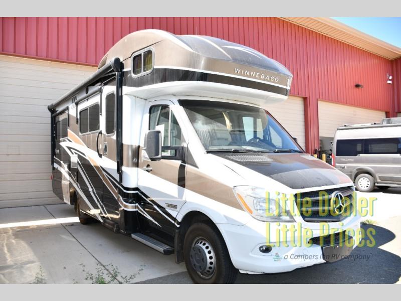 RV listing image