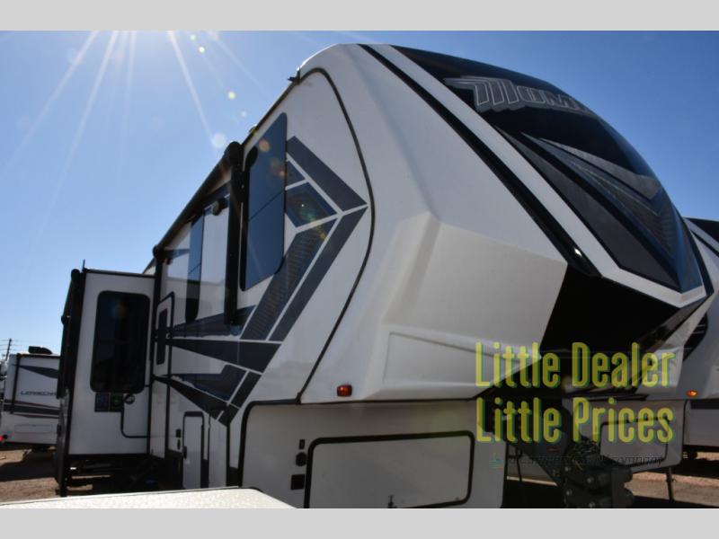 RV listing image