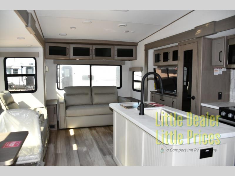 RV listing image