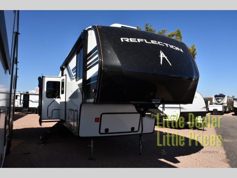 RV listing image