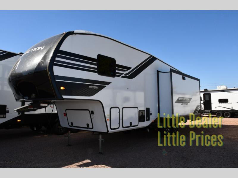 RV listing image