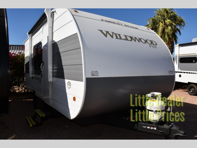 RV listing image