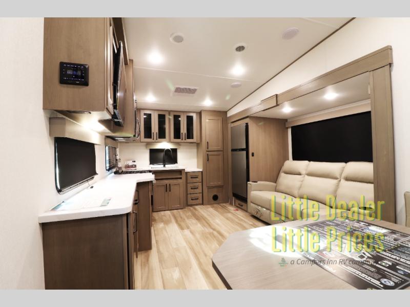 RV listing image