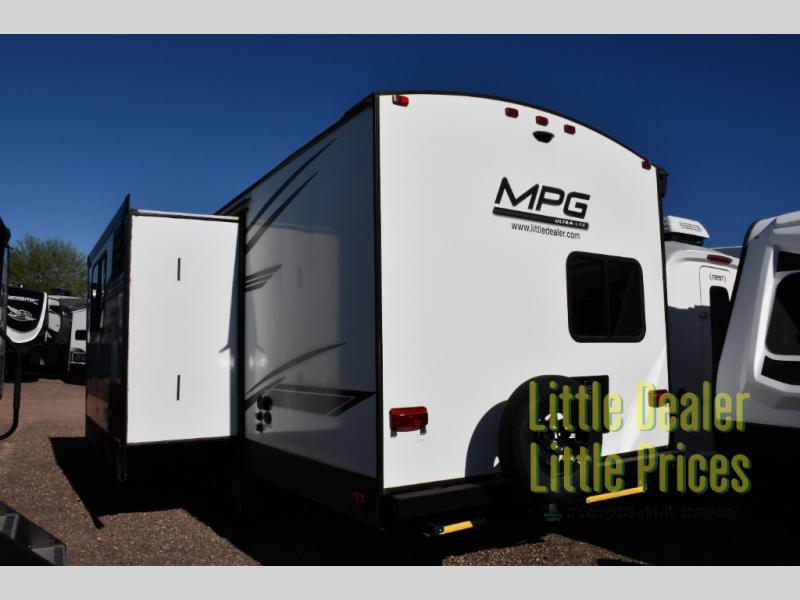 RV listing image