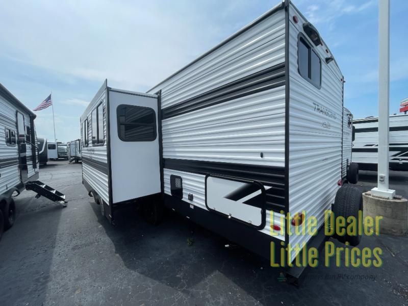 RV listing image