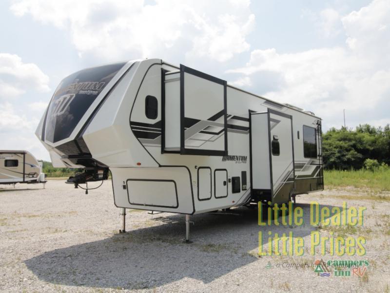 RV listing image