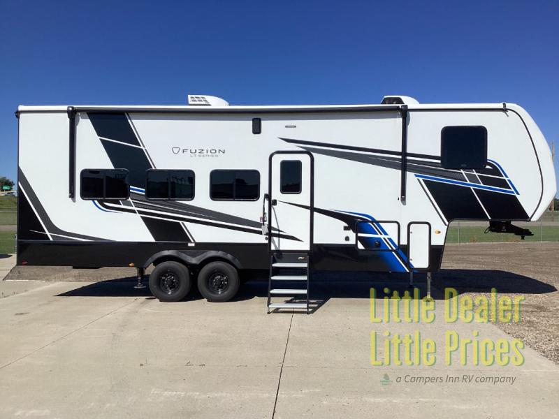 RV listing image