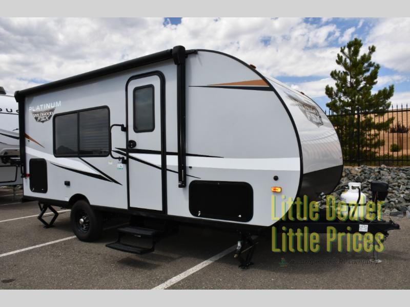 RV listing image