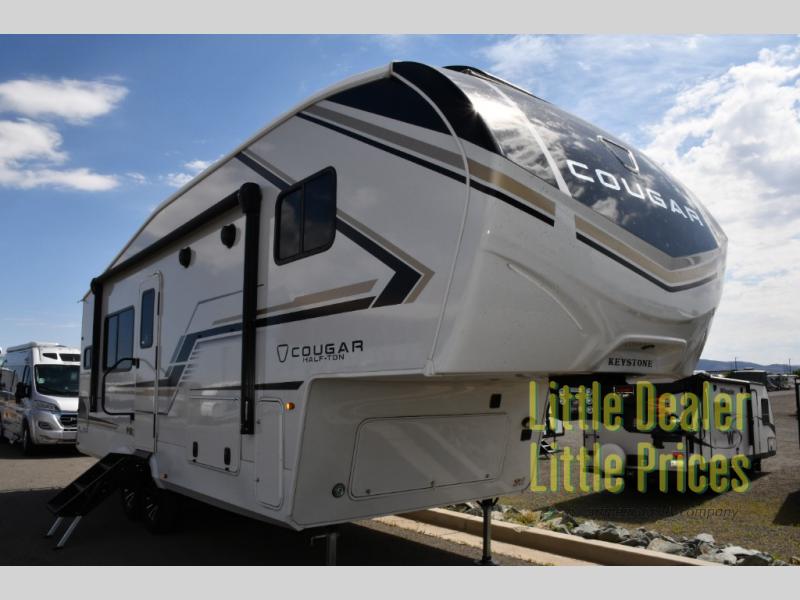 RV listing image