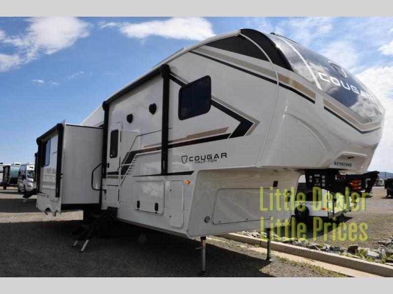RV listing image