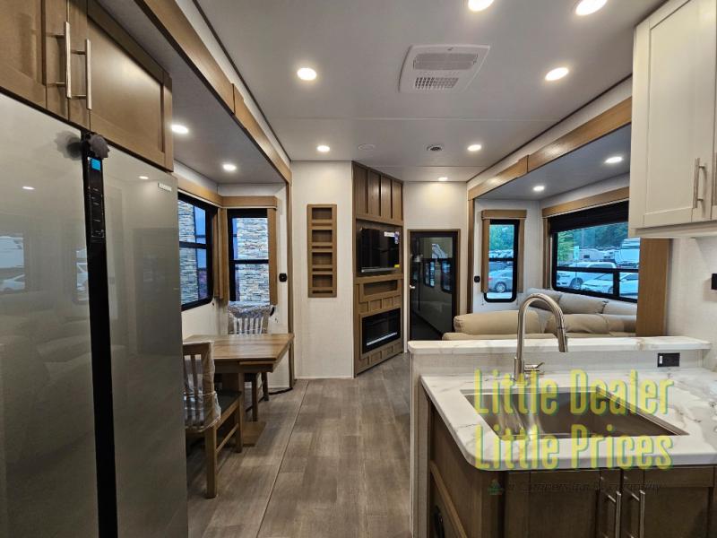 RV listing image