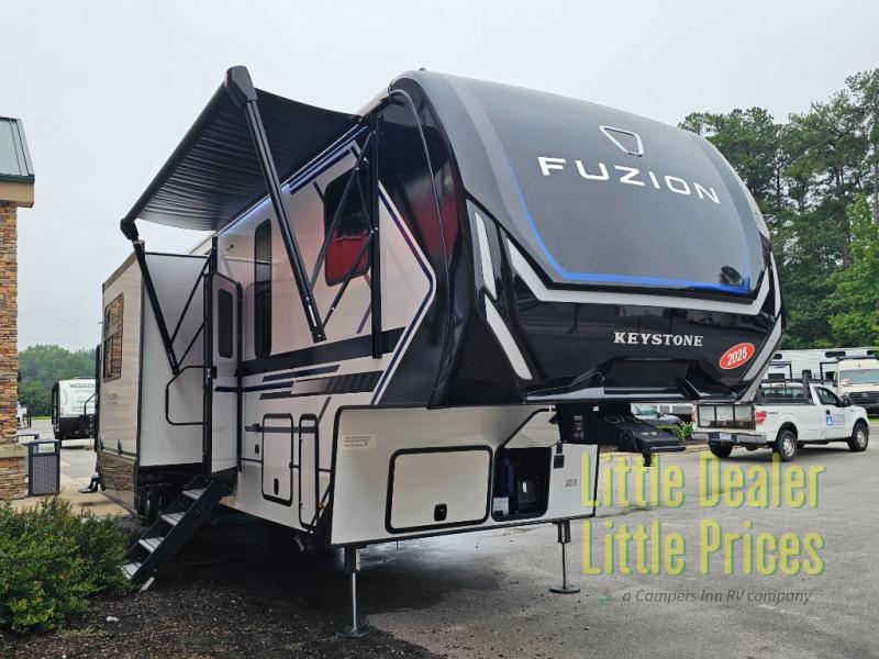 RV listing image