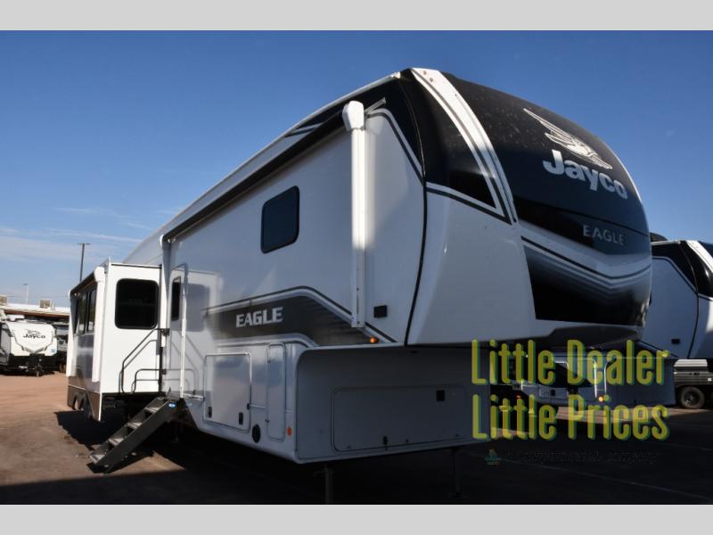 RV listing image